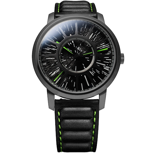 https://logicalwatches.com/pics/hyperspace.png